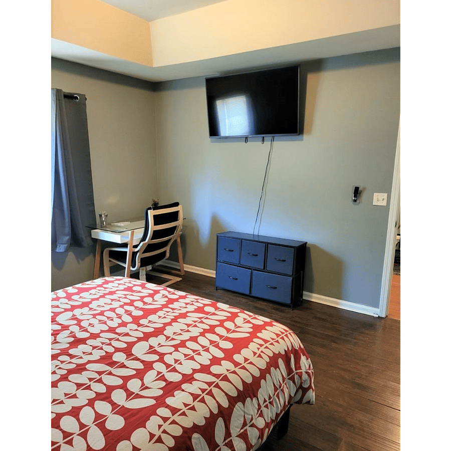 Furnished Finder property 413196_1 photo 13