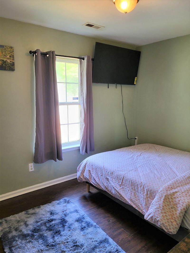 Furnished Finder property 413196_1 photo 14