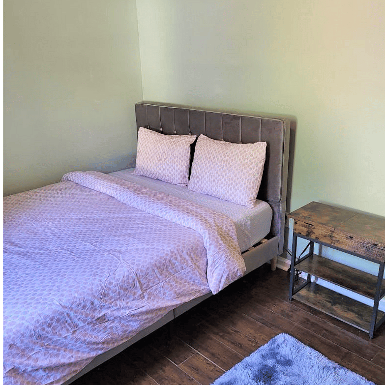 Furnished Finder property 413196_1 photo 15