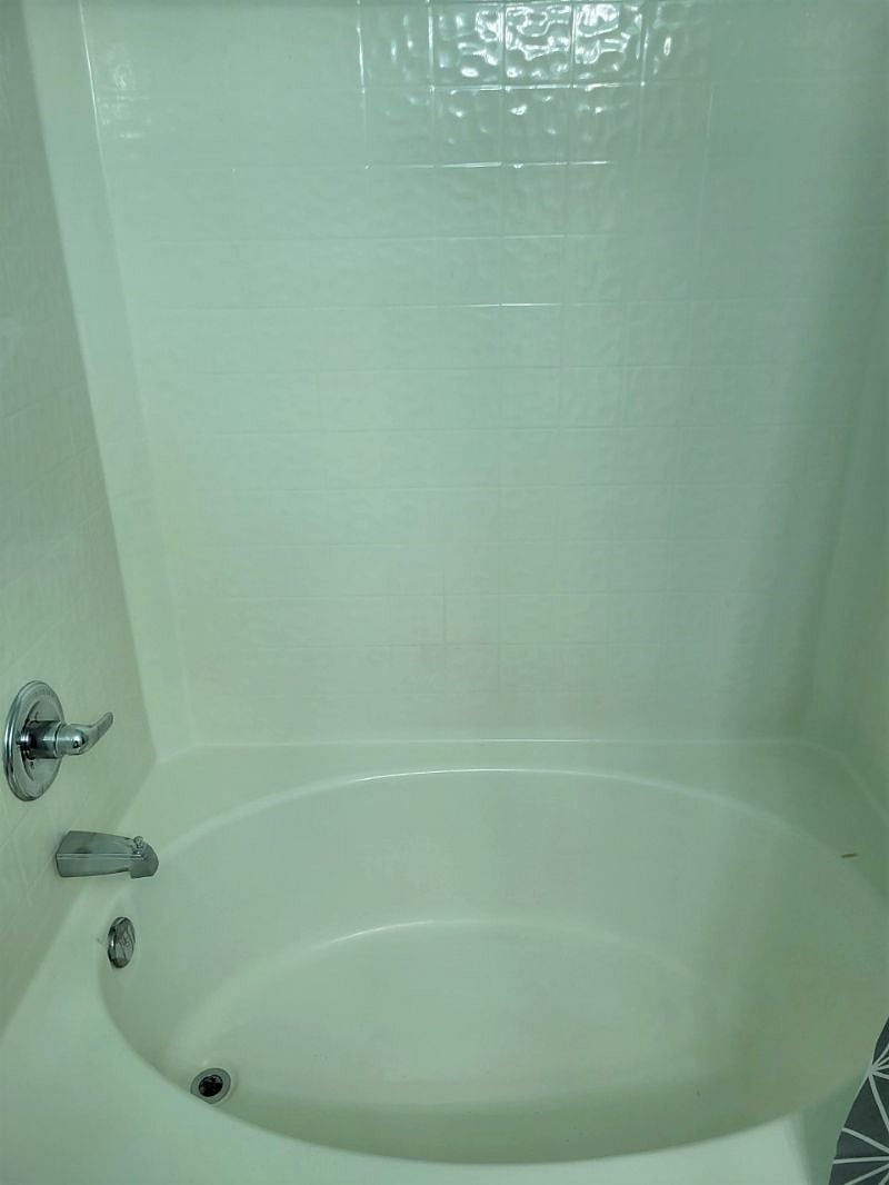Furnished Finder property 413196_1 photo 16
