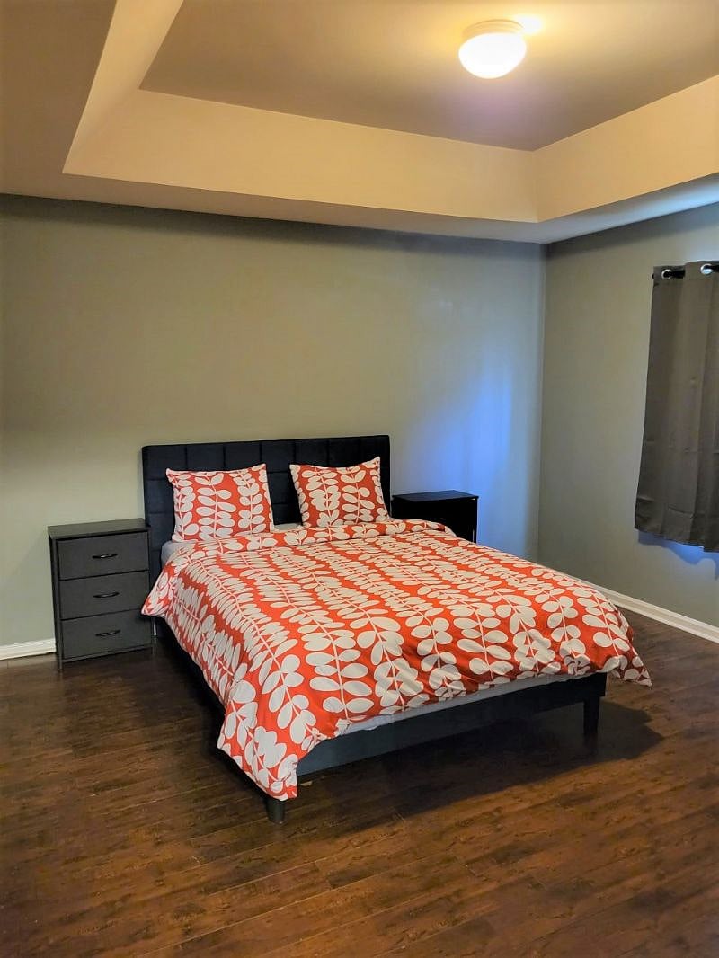 Furnished Finder property 413196_1 photo 17
