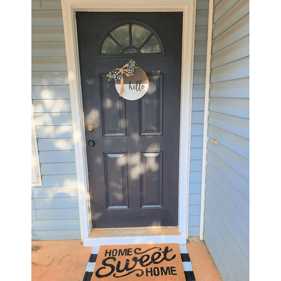 Furnished Finder property 413196_1 photo 18