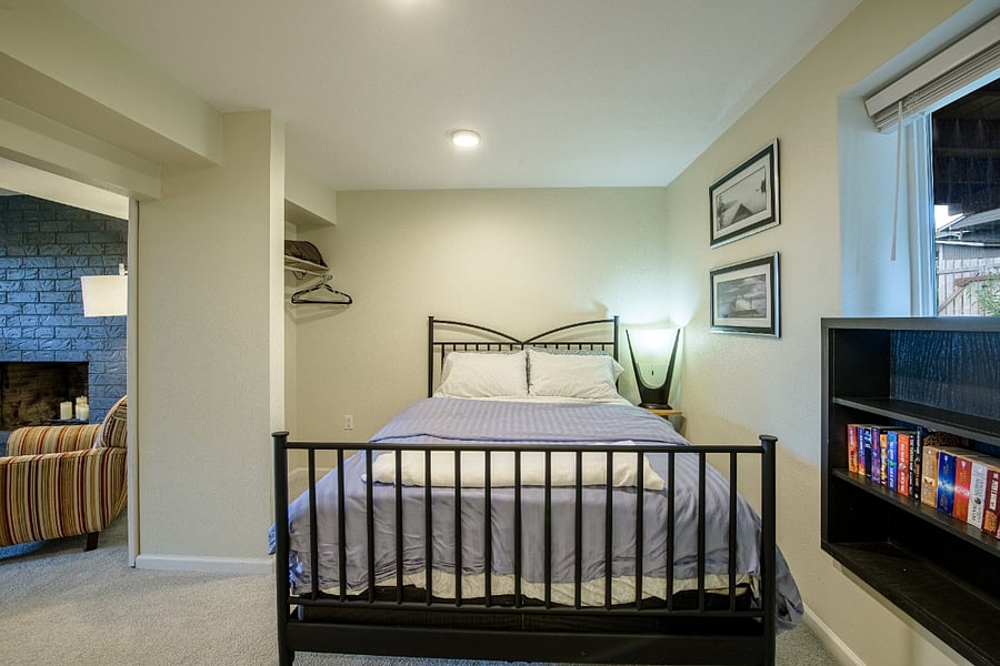 Furnished Finder property 413198_1 photo 5