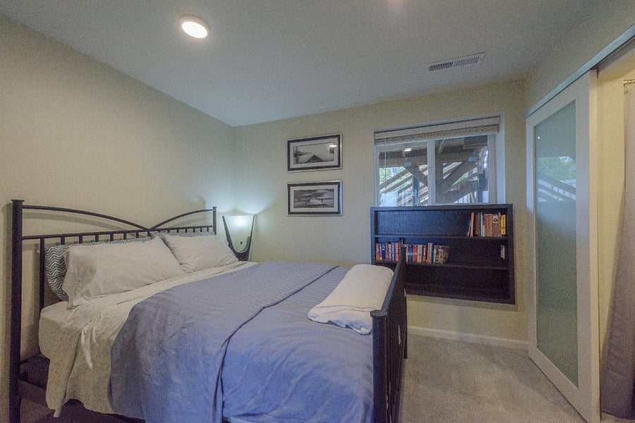 Furnished Finder property 413198_1 photo 6