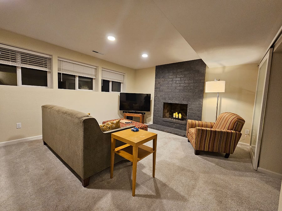 Furnished Finder property 413198_1 photo 8