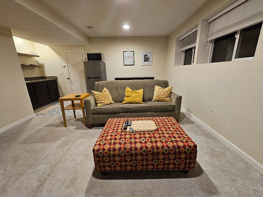 Furnished Finder property 413198_1 photo 9