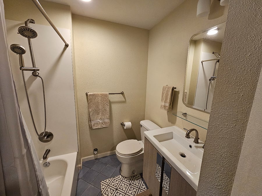 Furnished Finder property 413198_1 photo 10