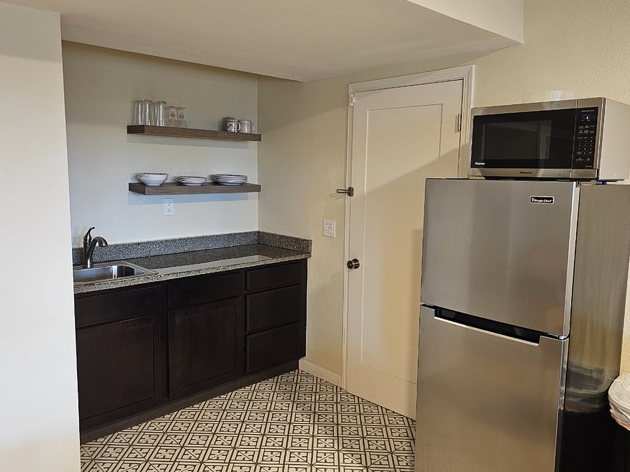 Furnished Finder property 413198_1 photo 11