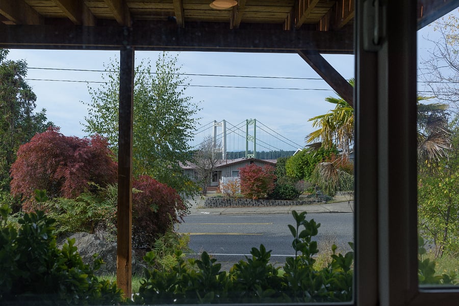 Furnished Finder property 413198_1 photo 13