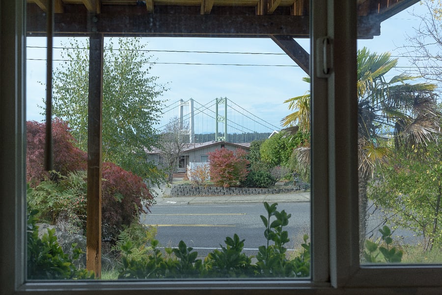 Furnished Finder property 413198_1 photo 14