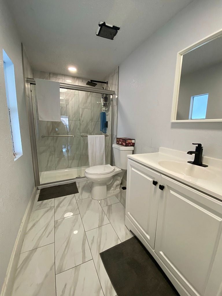 Furnished Finder property 413209_1 photo 4