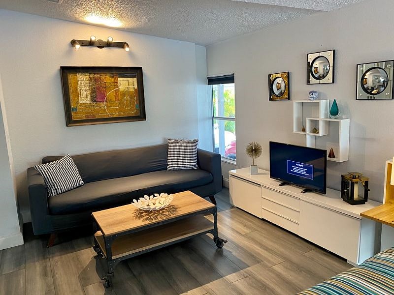 Furnished Finder property 413209_1 photo 5
