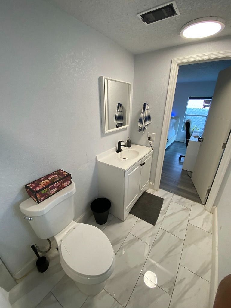 Furnished Finder property 413209_1 photo 7