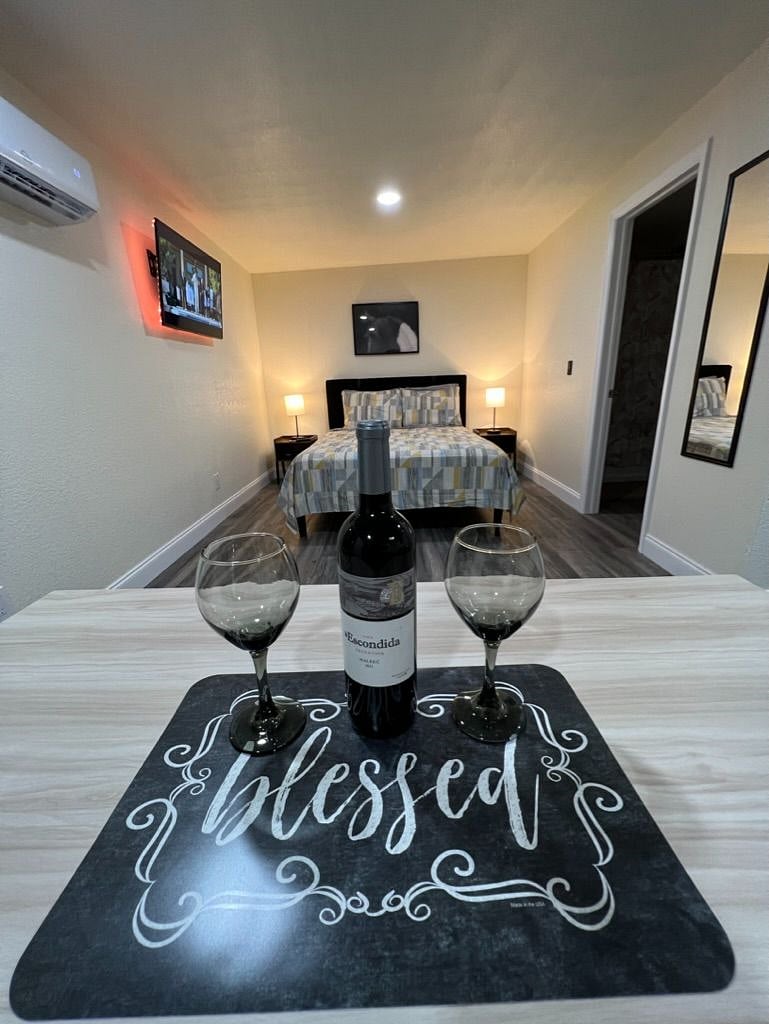 Furnished Finder property 413209_1 photo 8