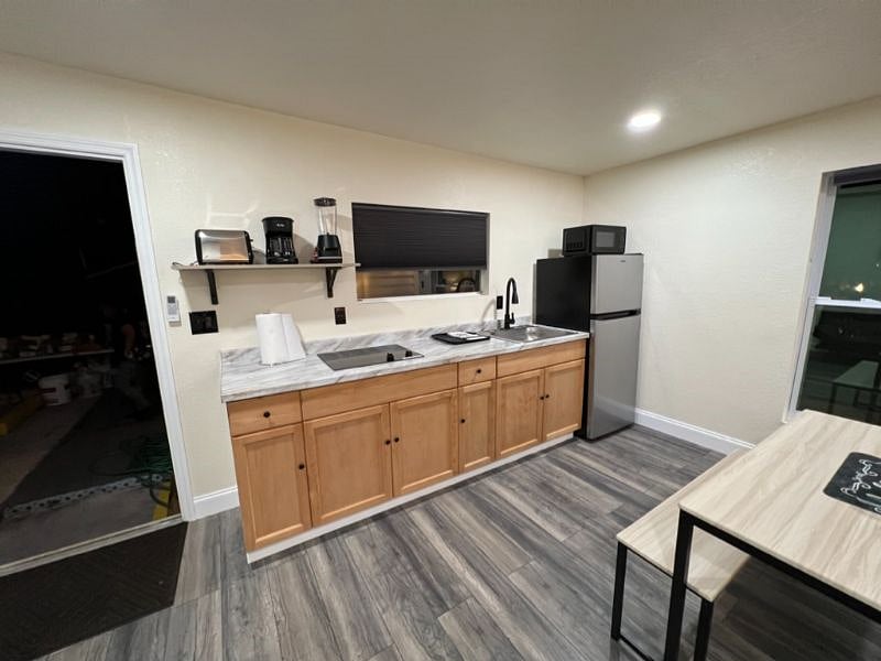 Furnished Finder property 413209_1 photo 9