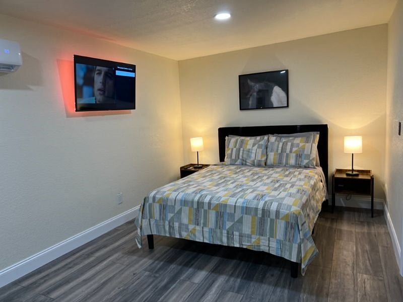 Furnished Finder property 413209_1 photo 11