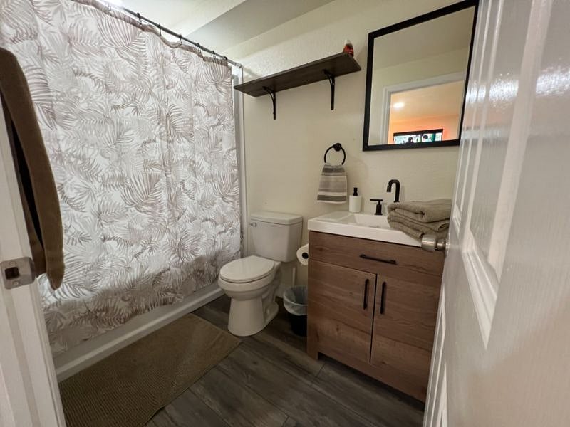 Furnished Finder property 413209_1 photo 12