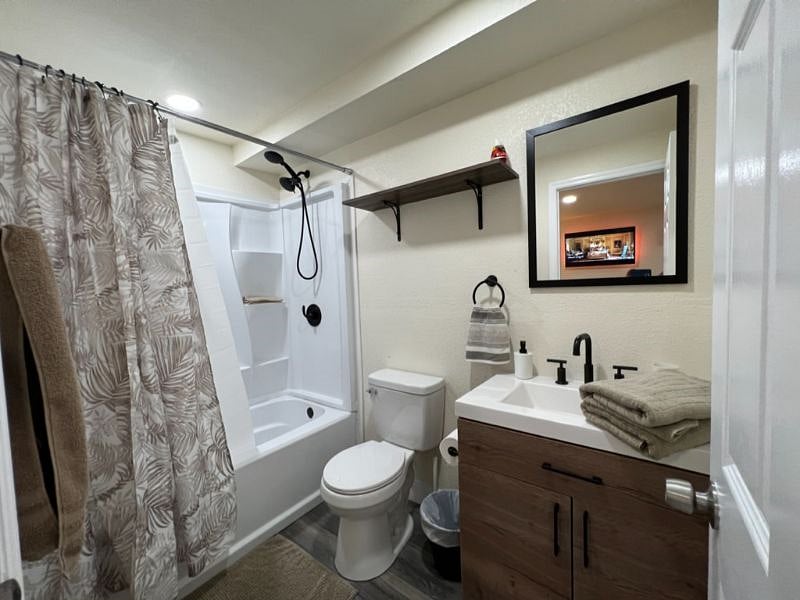 Furnished Finder property 413209_1 photo 14
