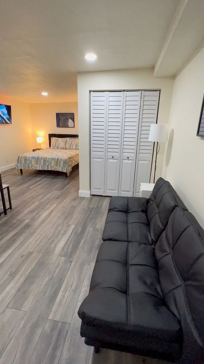 Furnished Finder property 413209_1 photo 15
