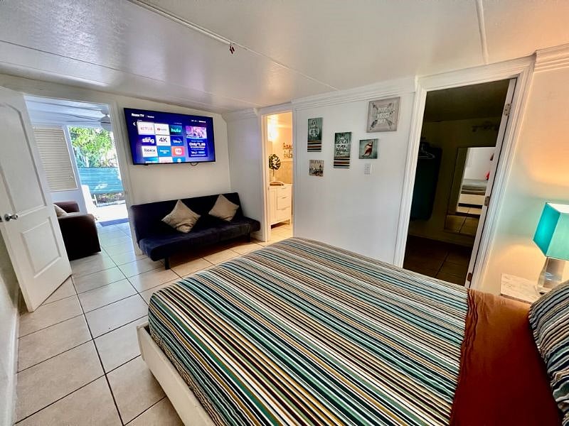 Furnished Finder property 413209_1 photo 16