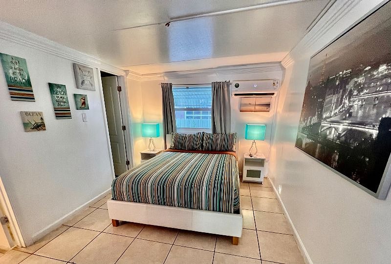 Furnished Finder property 413209_1 photo 17