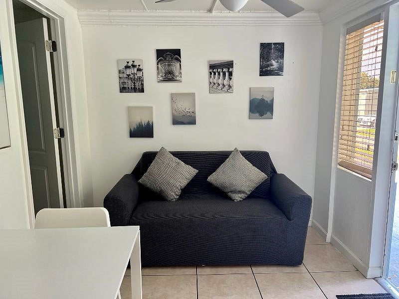 Furnished Finder property 413209_1 photo 18