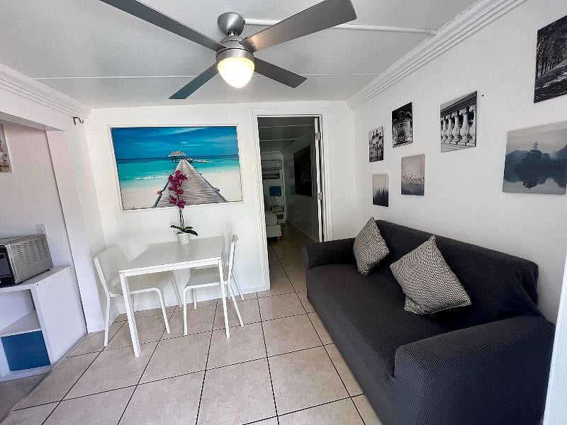 Furnished Finder property 413209_1 photo 19