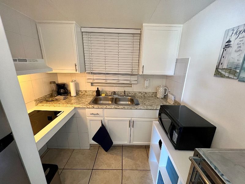 Furnished Finder property 413209_1 photo 20