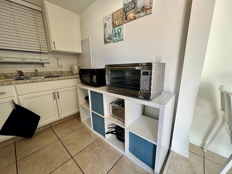 Furnished Finder property 413209_1 photo 22
