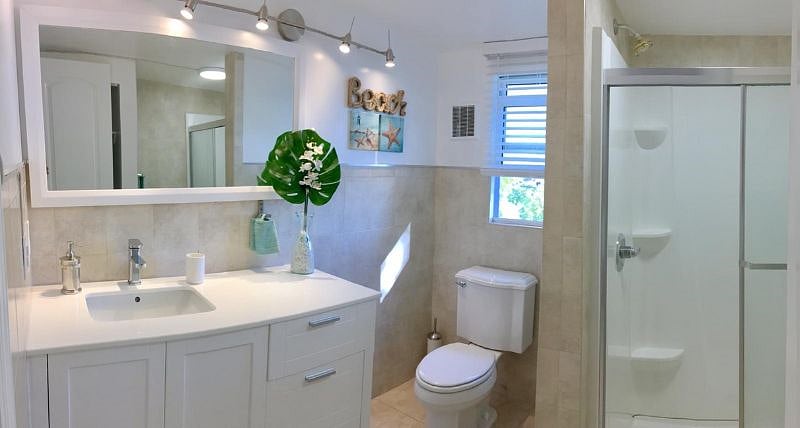 Furnished Finder property 413209_1 photo 23