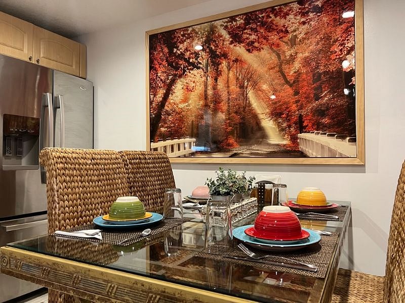 Furnished Finder property 413209_1 photo 26