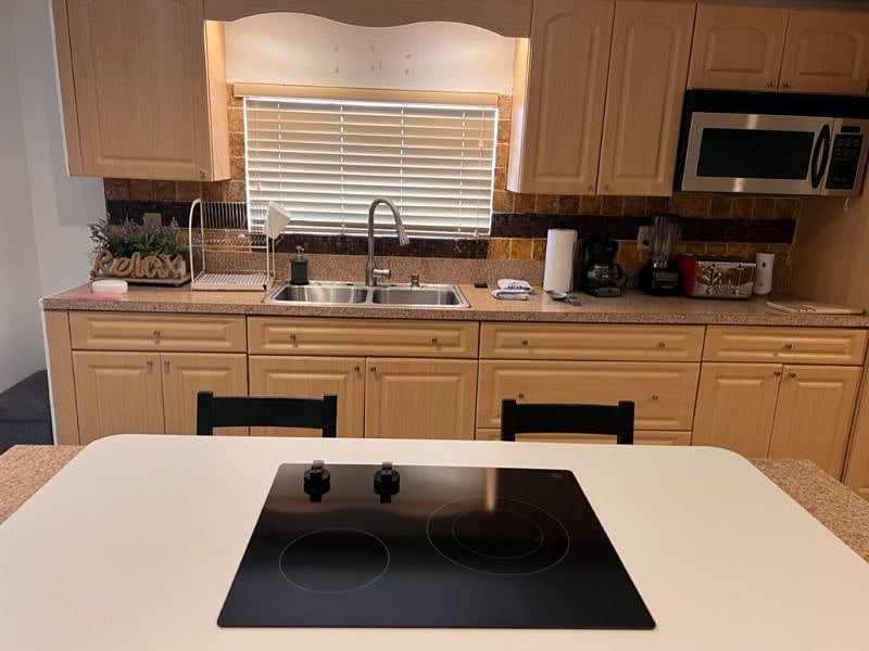 Furnished Finder property 413209_1 photo 27