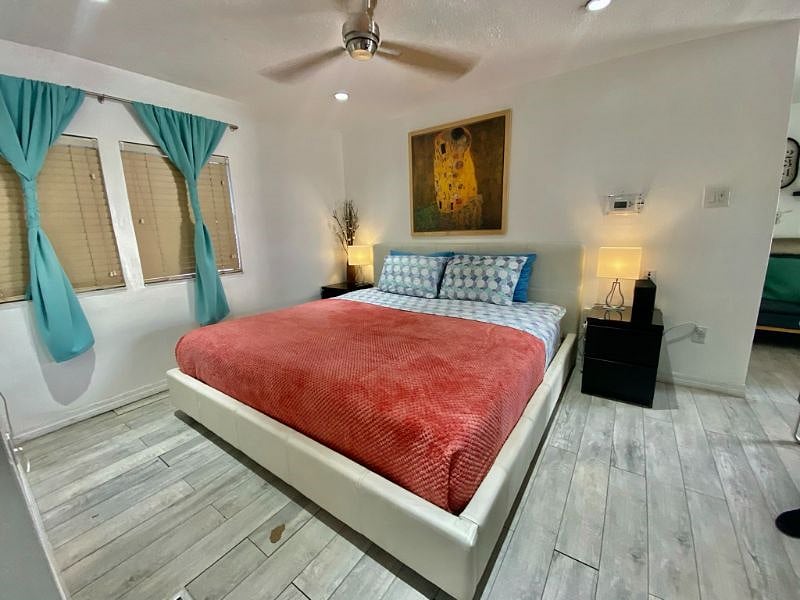 Furnished Finder property 413209_1 photo 28