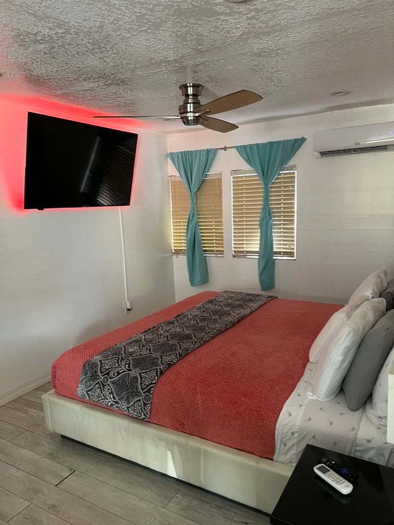 Furnished Finder property 413209_1 photo 30
