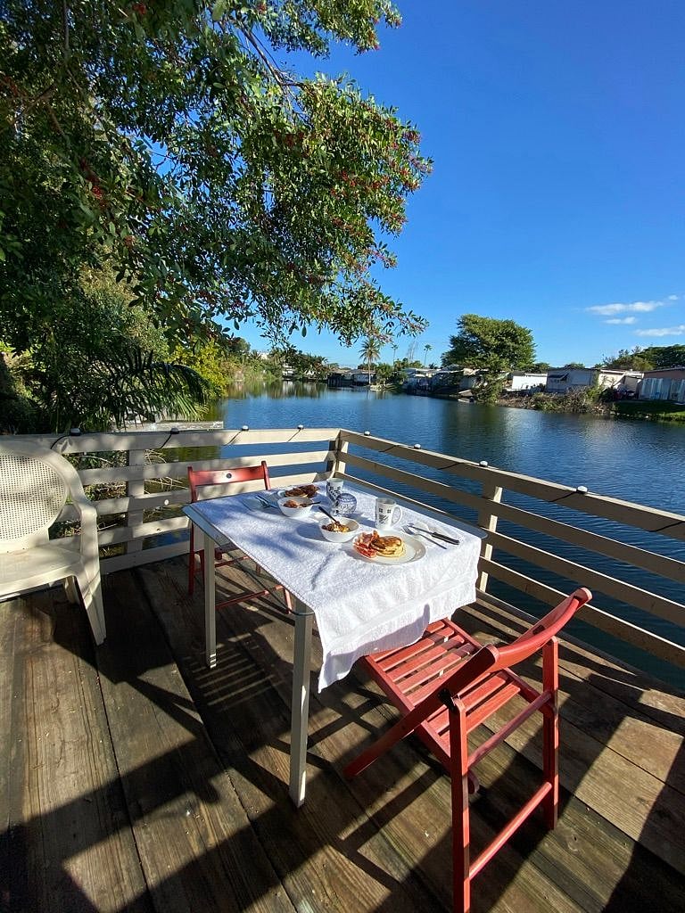 Furnished Finder property 413209_1 photo 31