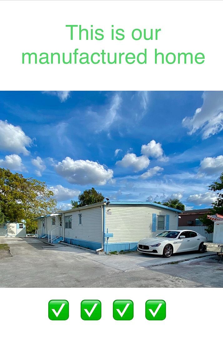Furnished Finder property 413209_1 photo 34