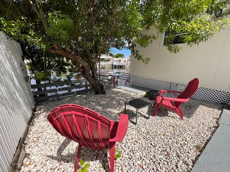 Furnished Finder property 413209_1 photo 35
