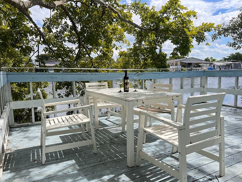 Furnished Finder property 413209_1 photo 36