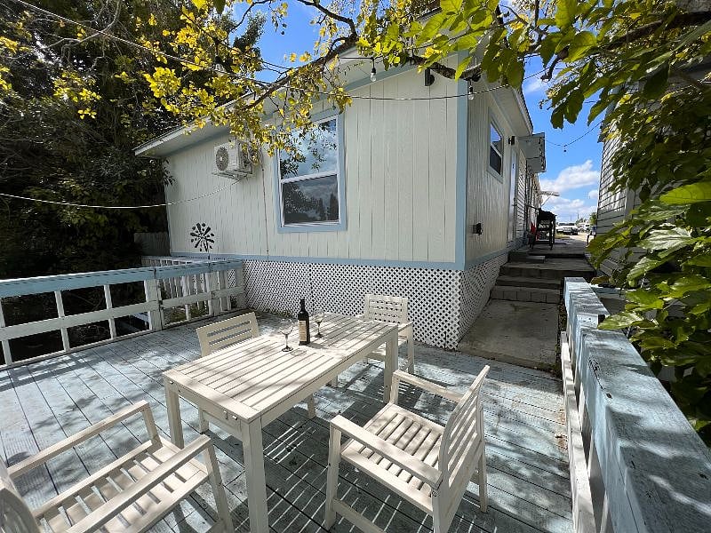 Furnished Finder property 413209_1 photo 37