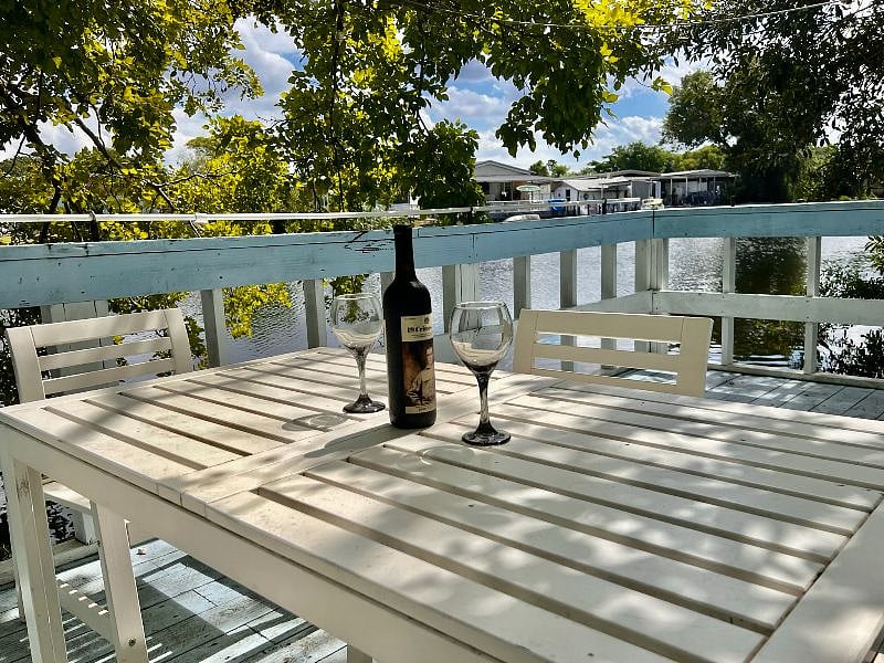Furnished Finder property 413209_1 photo 38