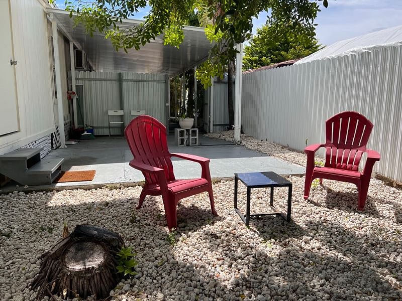 Furnished Finder property 413209_1 photo 40