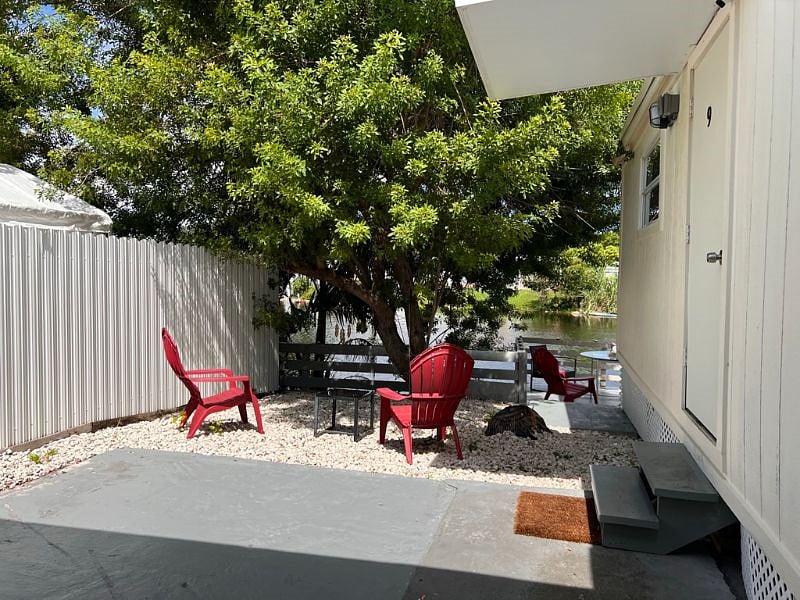 Furnished Finder property 413209_1 photo 41