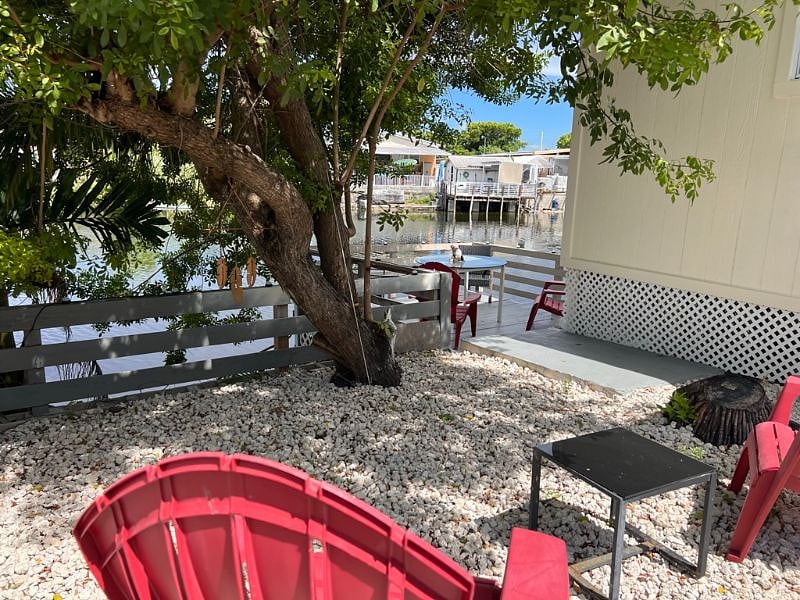 Furnished Finder property 413209_1 photo 42