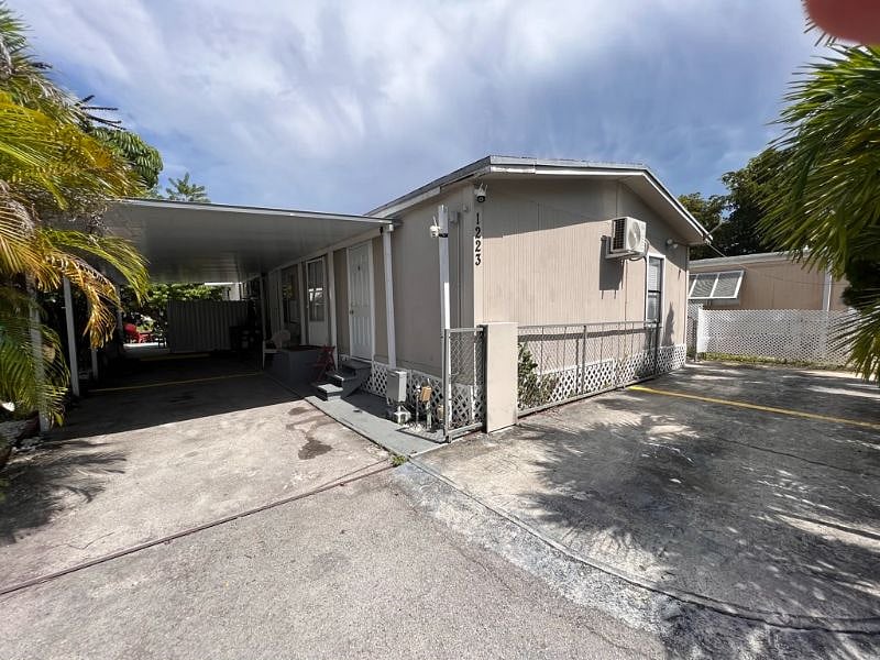 Furnished Finder property 413209_1 photo 43