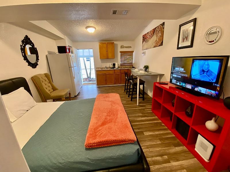Furnished Finder property 413209_1 photo 48