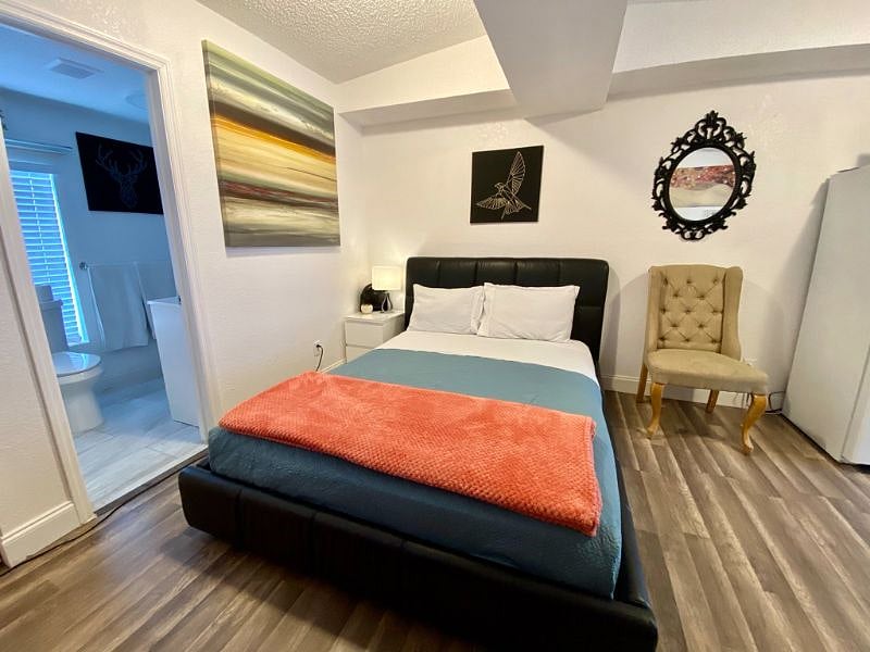Furnished Finder property 413209_1 photo 49