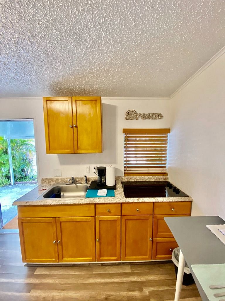 Furnished Finder property 413209_1 photo 50