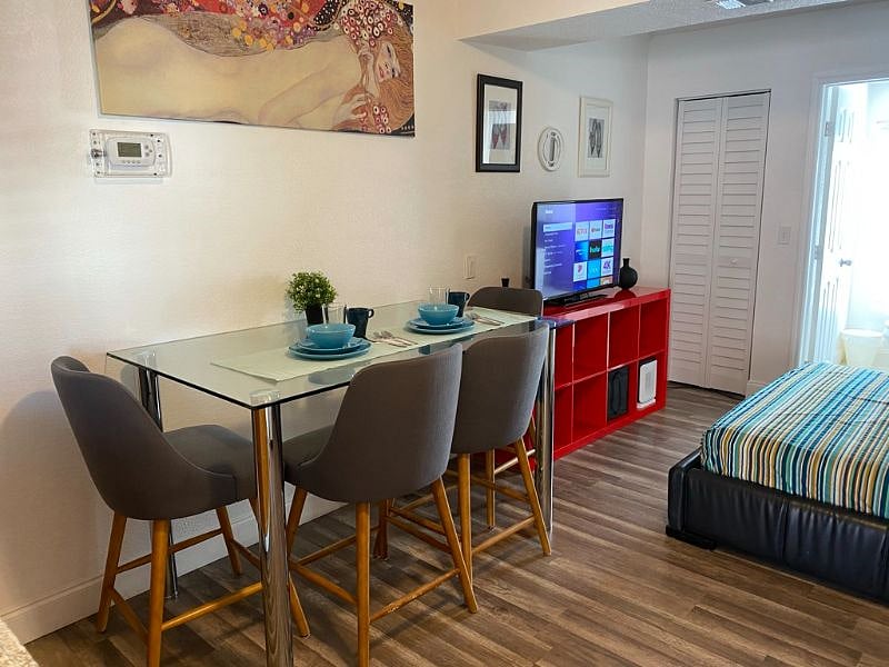 Furnished Finder property 413209_1 photo 51