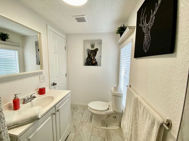 Furnished Finder property 413209_1 photo 52