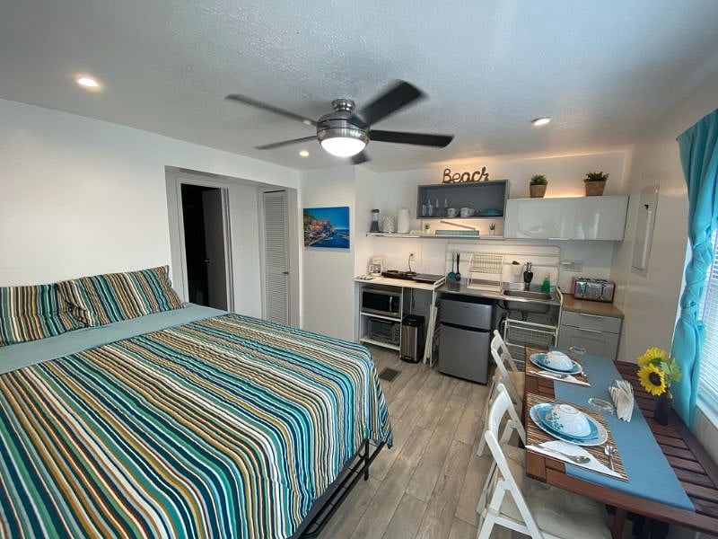 Furnished Finder property 413209_1 photo 54